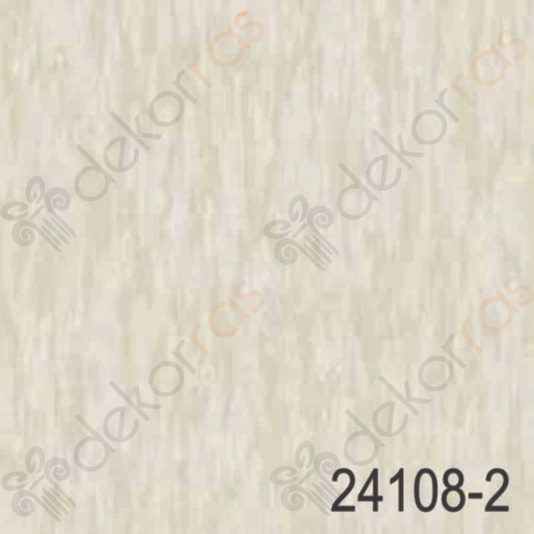 İCON DUVAR KAGIDI 24108-2