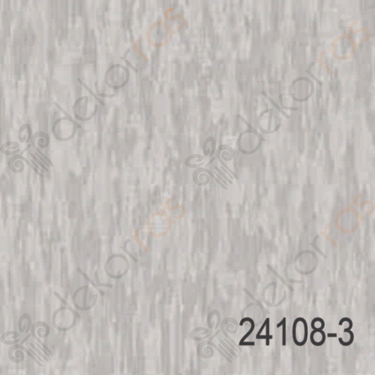 İCON DUVAR KAGIDI 24108-3