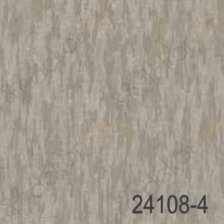 İCON DUVAR KAGIDI 24108-4