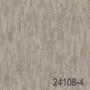 ADAWALL İCON DUVAR KAGIDI 24108-4