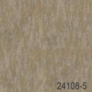 ADAWALL İCON DUVAR KAGIDI 24108-5