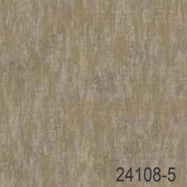 İCON DUVAR KAGIDI 24108-4
