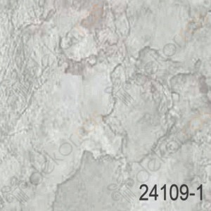 ADAWALL İCON DUVAR KAGIDI 24109-1