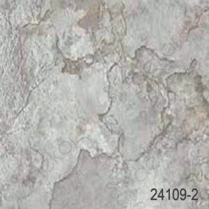 ADAWALL İCON DUVAR KAGIDI 24109-2
