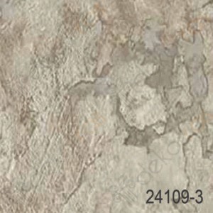 ADAWALL İCON DUVAR KAGIDI 24109-3