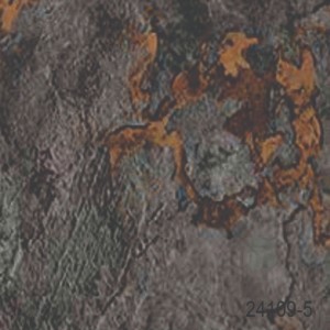 ADAWALL İCON DUVAR KAGIDI 24109-5