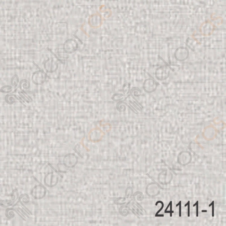 İCON DUVAR KAGIDI 24111-1