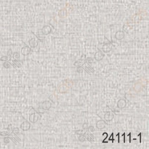 ADAWALL İCON DUVAR KAGIDI 24111-1
