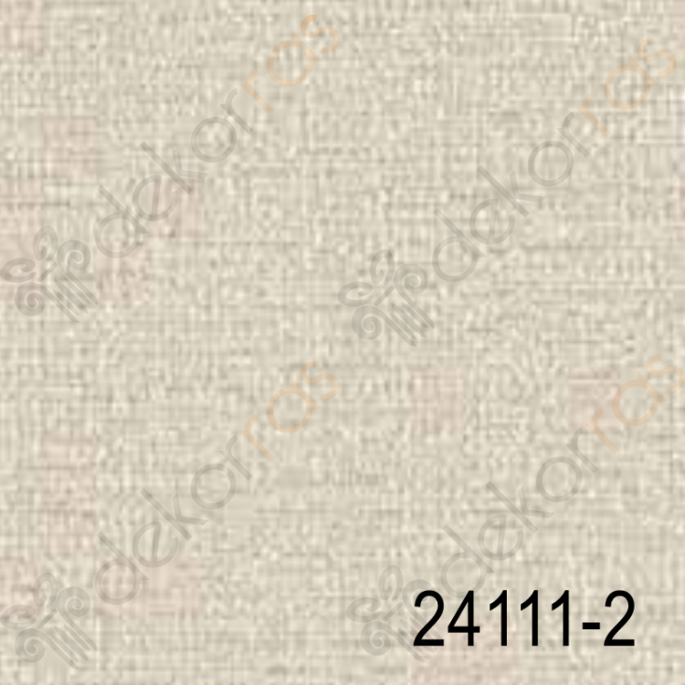 İCON DUVAR KAGIDI 24111-1