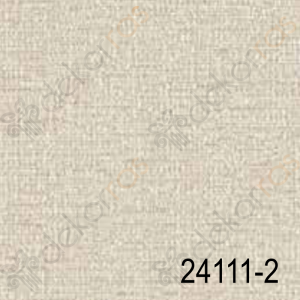 ADAWALL İCON DUVAR KAGIDI 24111-2