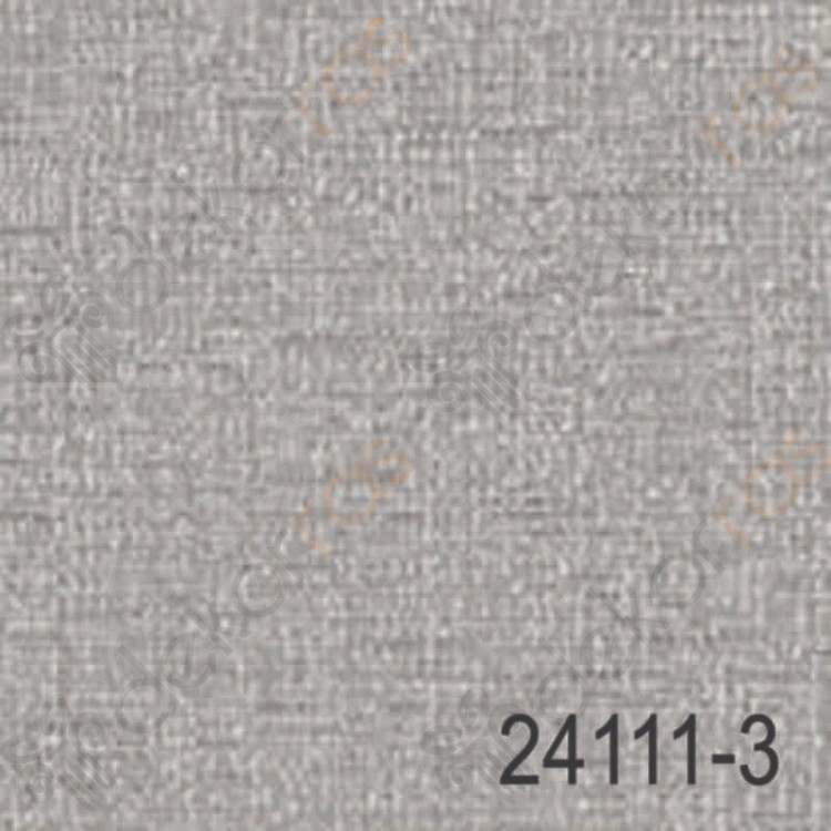 İCON DUVAR KAGIDI 24111-3