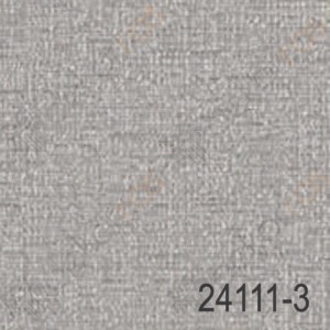ADAWALL İCON DUVAR KAGIDI 24111-3