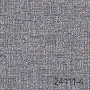 ADAWALL İCON DUVAR KAGIDI 24111-4