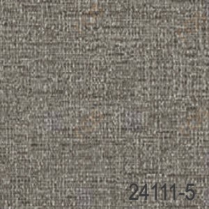 ADAWALL İCON DUVAR KAGIDI 24111-5 ADAWALL İCON DUVAR KAGIDI 24111-5