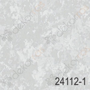 ADAWALL İCON DUVAR KAGIDI 24112-1 ADAWALL İCON DUVAR KAGIDI 24112-1