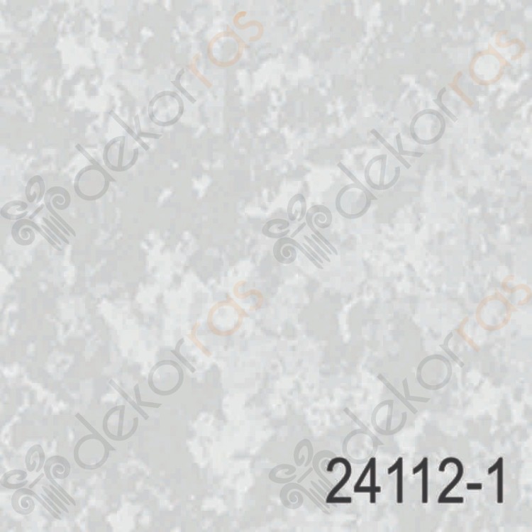 İCON DUVAR KAGIDI 24112-1