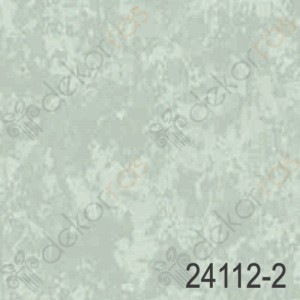 ADAWALL İCON DUVAR KAGIDI 24112-2