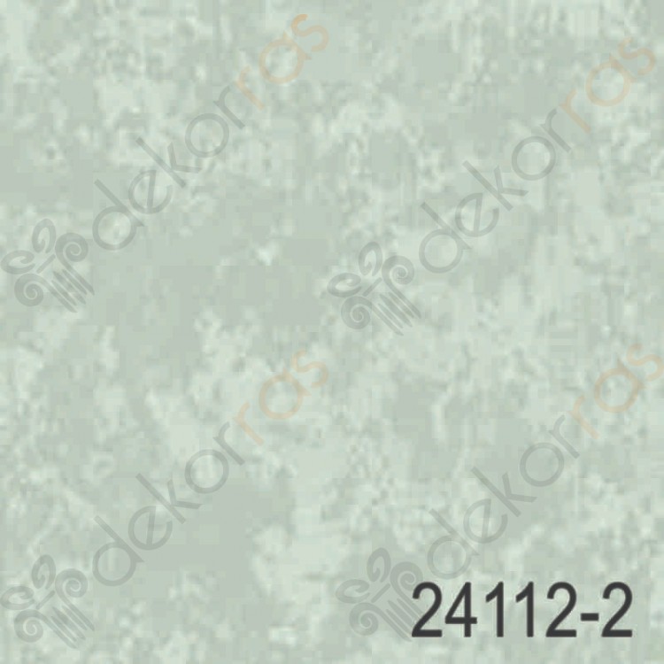 İCON DUVAR KAGIDI 24112-2 İCON DUVAR KAGIDI 24112-2