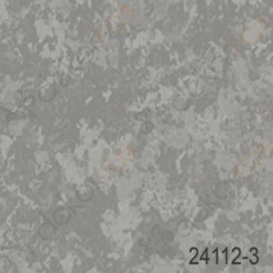 ADAWALL İCON DUVAR KAGIDI 24112-3