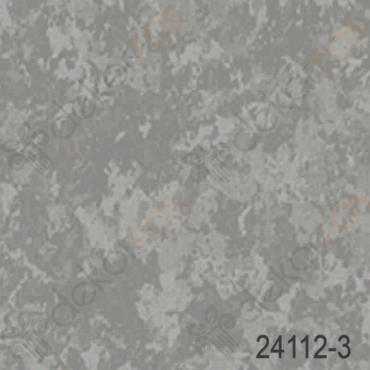 İCON DUVAR KAGIDI 24112-3