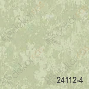 ADAWALL İCON DUVAR KAGIDI 24112-4
