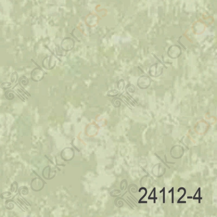 İCON DUVAR KAGIDI 24112-4 İCON DUVAR KAGIDI 24112-4