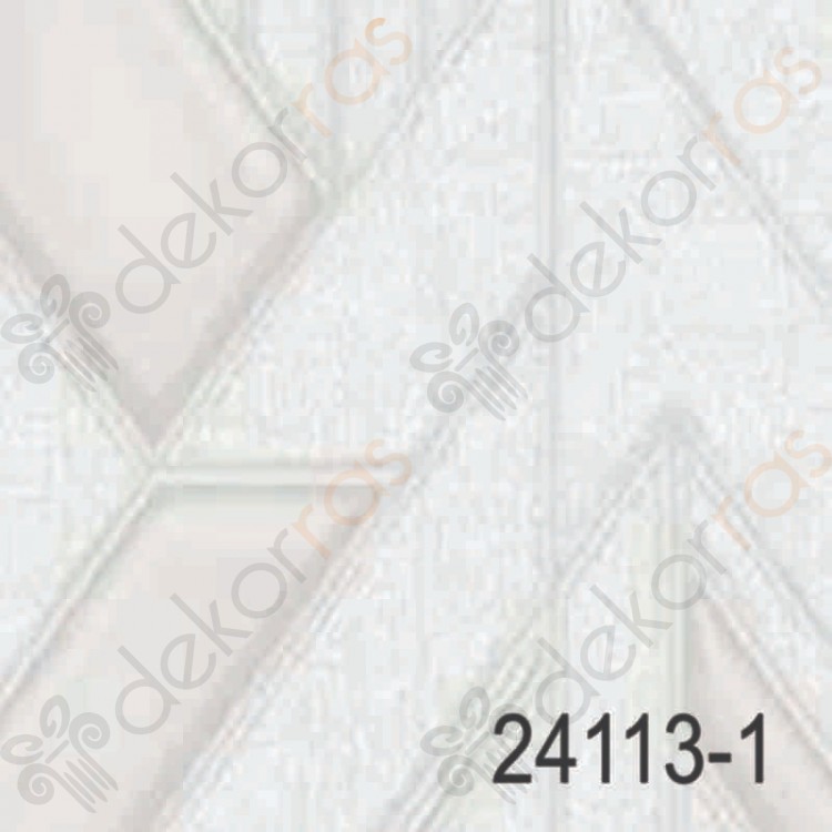 İCON DUVAR KAGIDI 24113-1