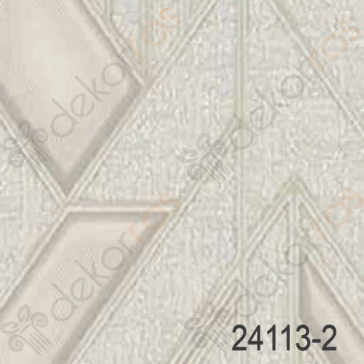 İCON DUVAR KAGIDI 24113-2