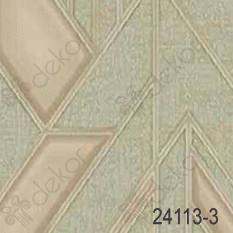 İCON DUVAR KAGIDI 24113-3