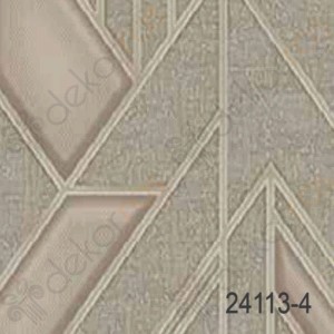 ADAWALL İCON DUVAR KAGIDI 24113-4
