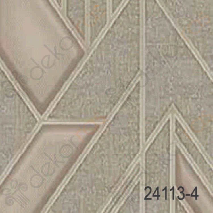 İCON DUVAR KAGIDI 24113-4