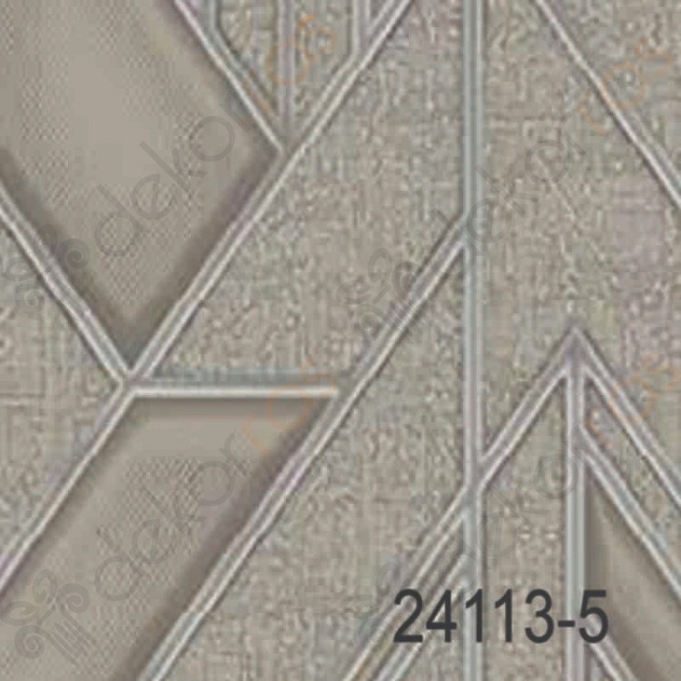 İCON DUVAR KAGIDI 24113-5