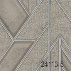 ADAWALL İCON DUVAR KAGIDI 24113-5