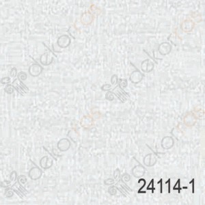 ADAWALL İCON DUVAR KAGIDI 24114-1