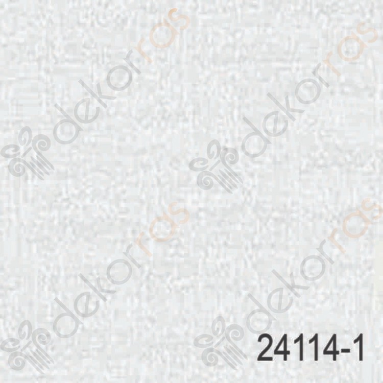 İCON DUVAR KAGIDI 24114-1