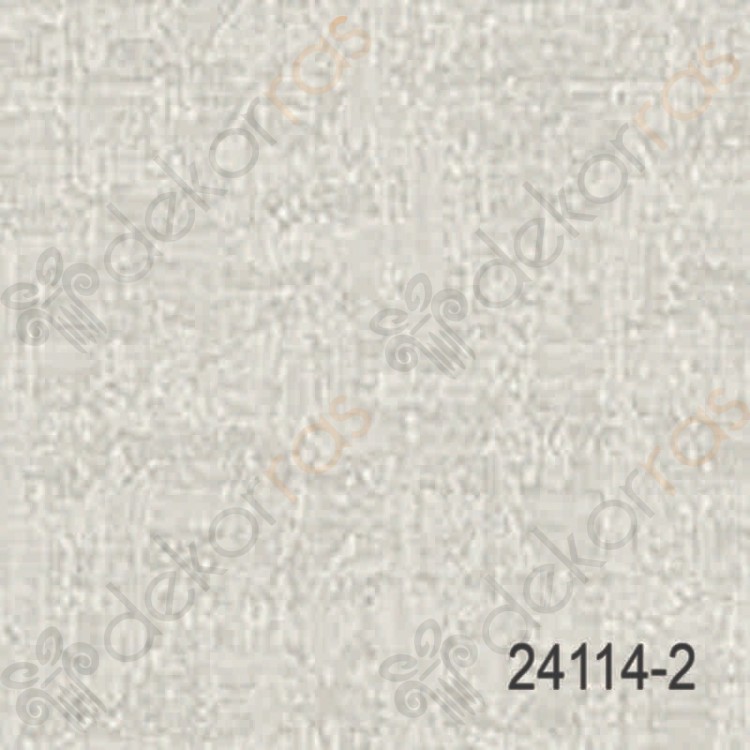 İCON DUVAR KAGIDI 24114-2