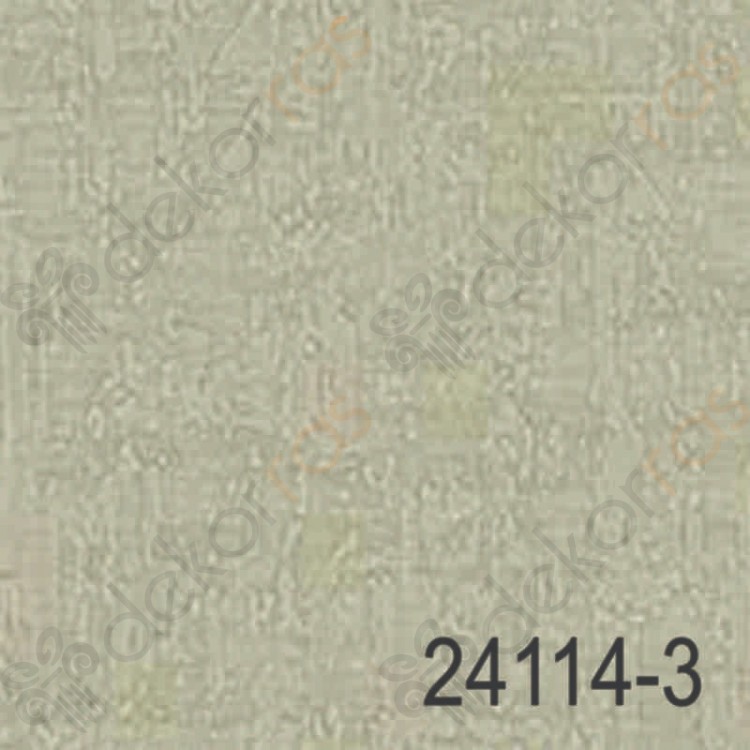 İCON DUVAR KAGIDI 24114-3