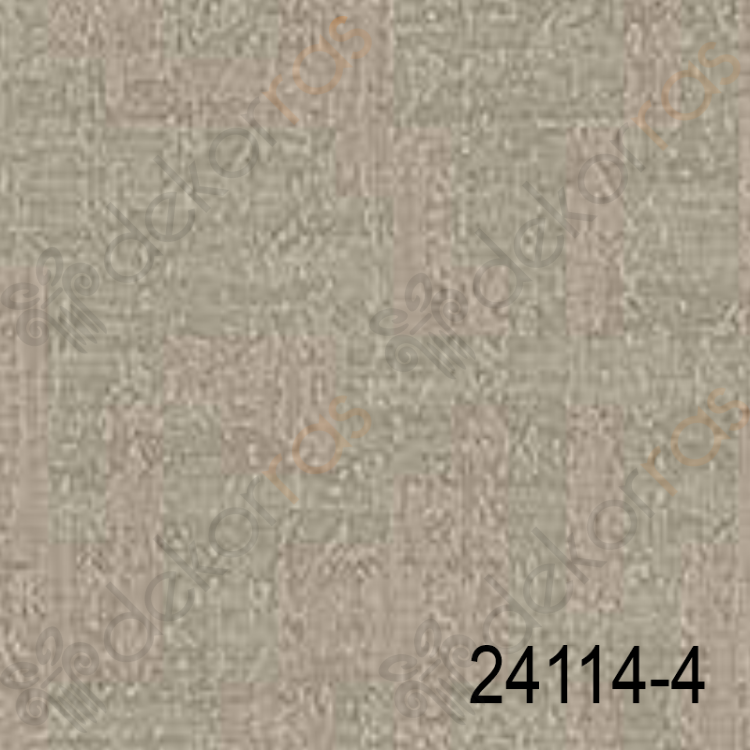 İCON DUVAR KAGIDI 24114-4