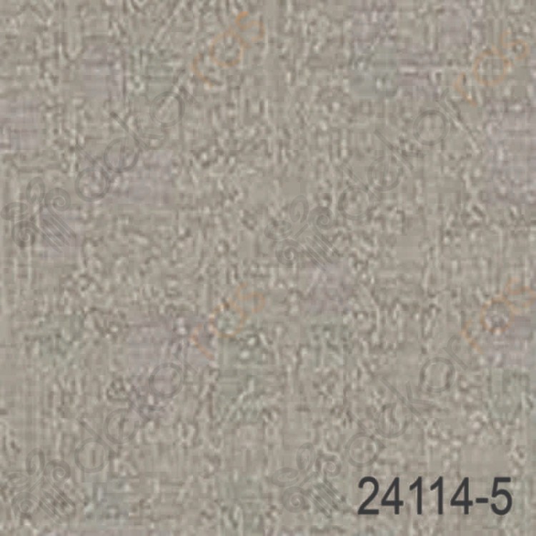 İCON DUVAR KAGIDI 24114-5