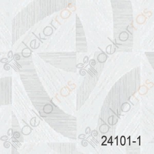 ADAWALL İCON DUVAR KAGIDI 24101-1
