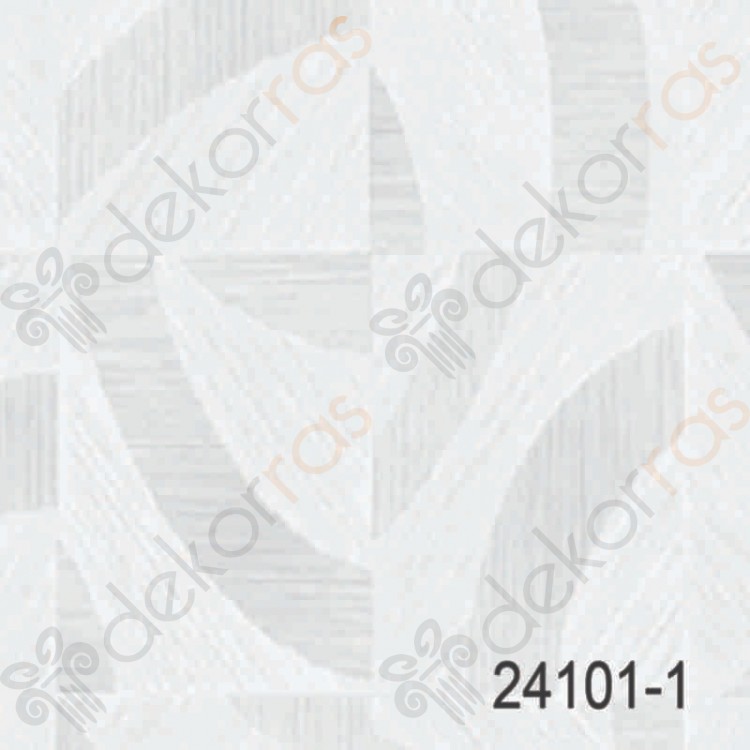İCON DUVAR KAGIDI 24101-1