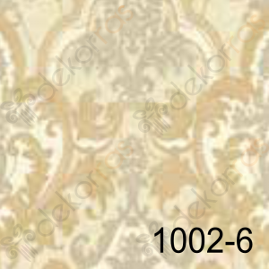 ADAWALL İCON DUVAR KAGIDI 1002-6