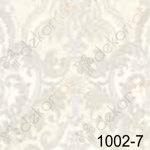 ADAWALL İCON DUVAR KAGIDI 1002-7
