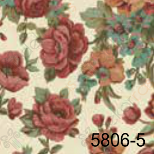 İCON DUVAR KAGIDI 5806-5