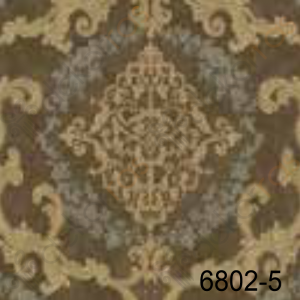 ADAWALL İCON DUVAR KAGIDI 6802-5