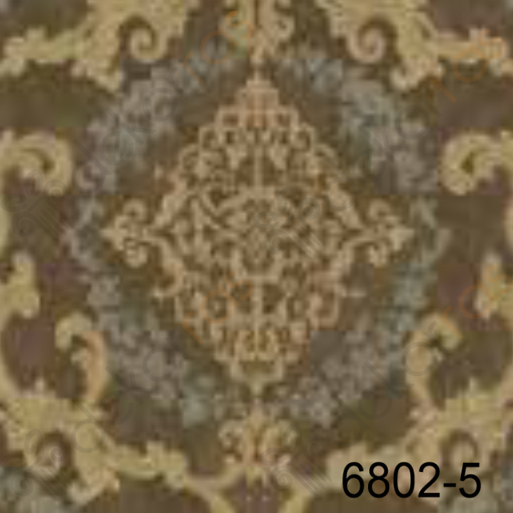 İCON DUVAR KAGIDI 6802-5