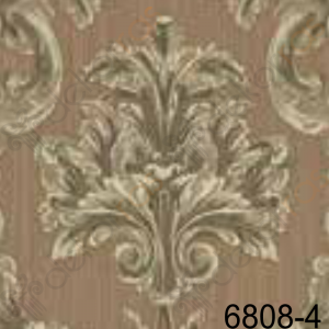 ADAWALL İCON DUVAR KAGIDI 6808-4 ADAWALL İCON DUVAR KAGIDI 6808-4