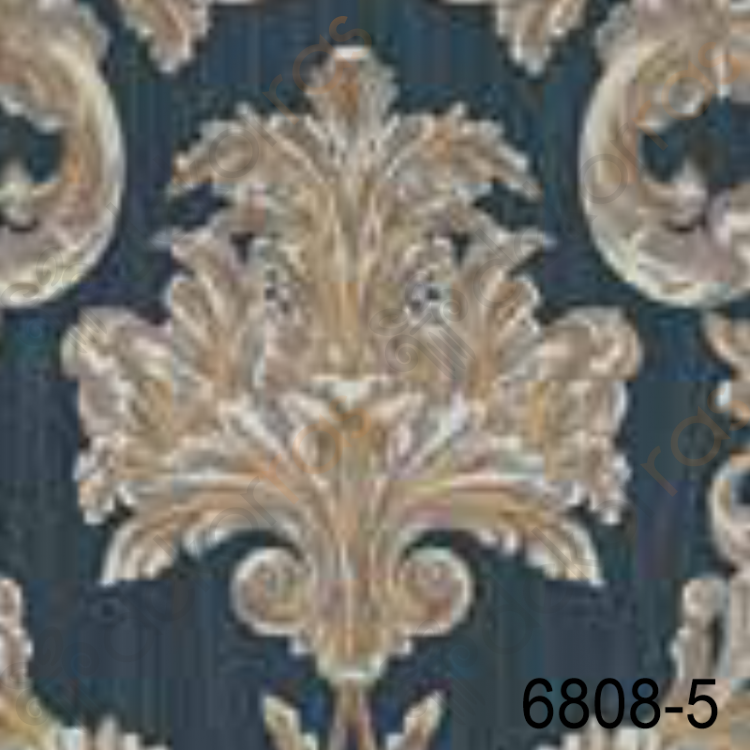 İCON DUVAR KAGIDI 6808-5
