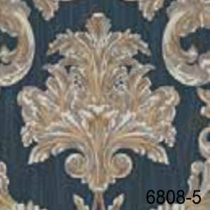 ADAWALL İCON DUVAR KAGIDI 6808-5 ADAWALL İCON DUVAR KAGIDI 6808-5
