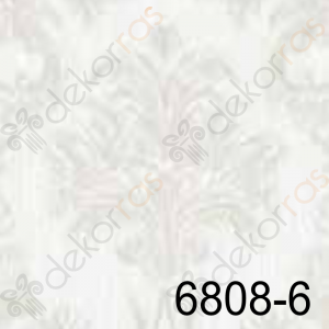 ADAWALL İCON DUVAR KAGIDI 6808-6 ADAWALL İCON DUVAR KAGIDI 6808-6